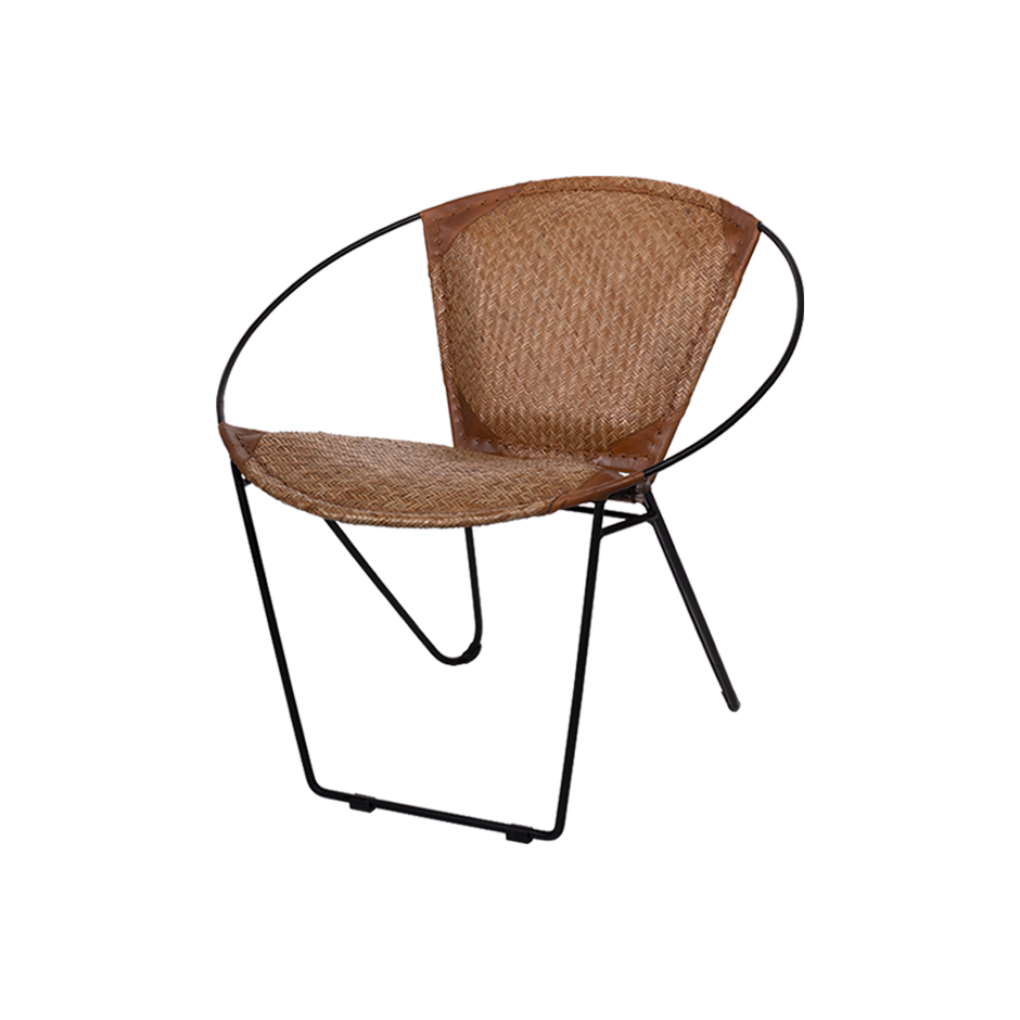 Location fauteuil, canapé et chauffeuse