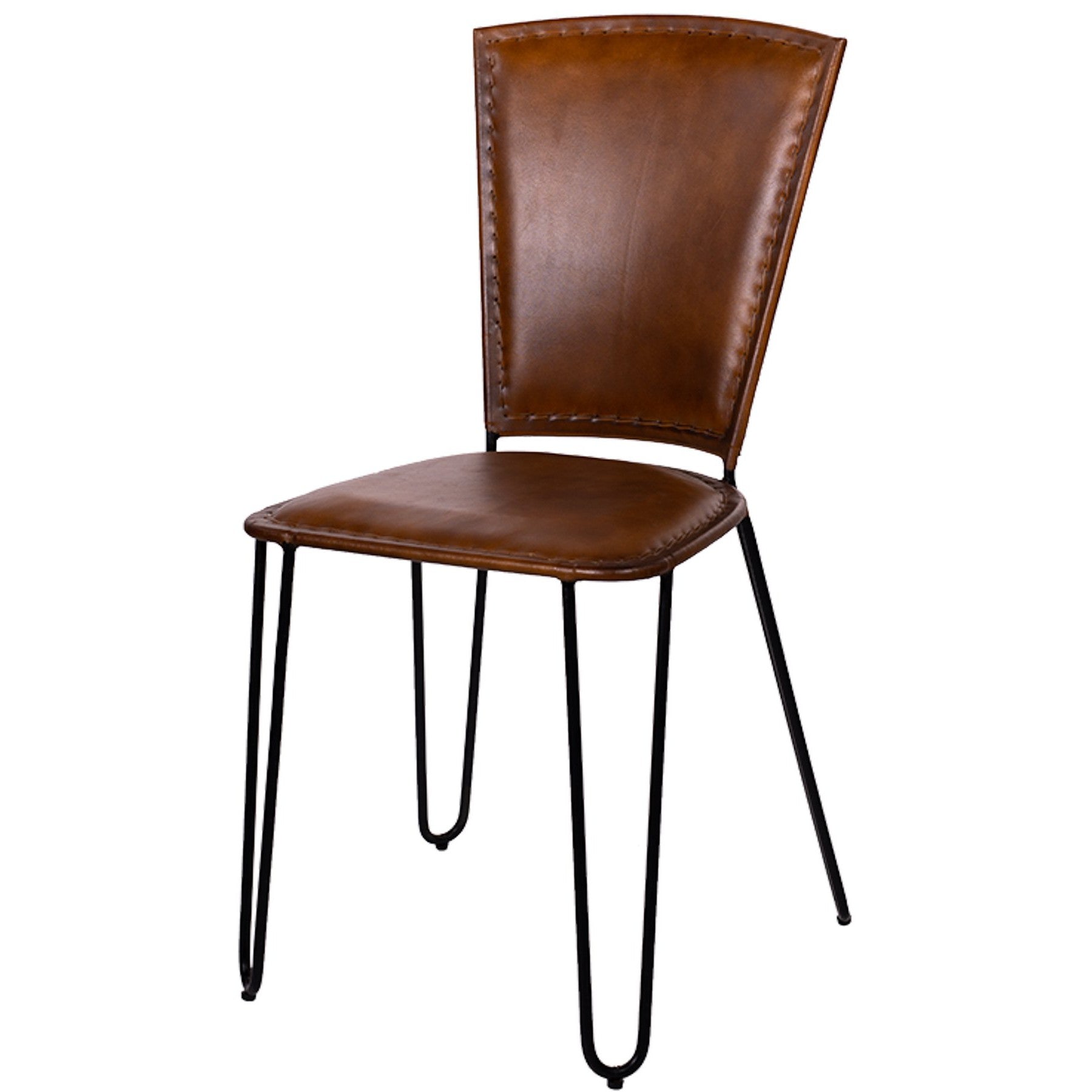 Chaises