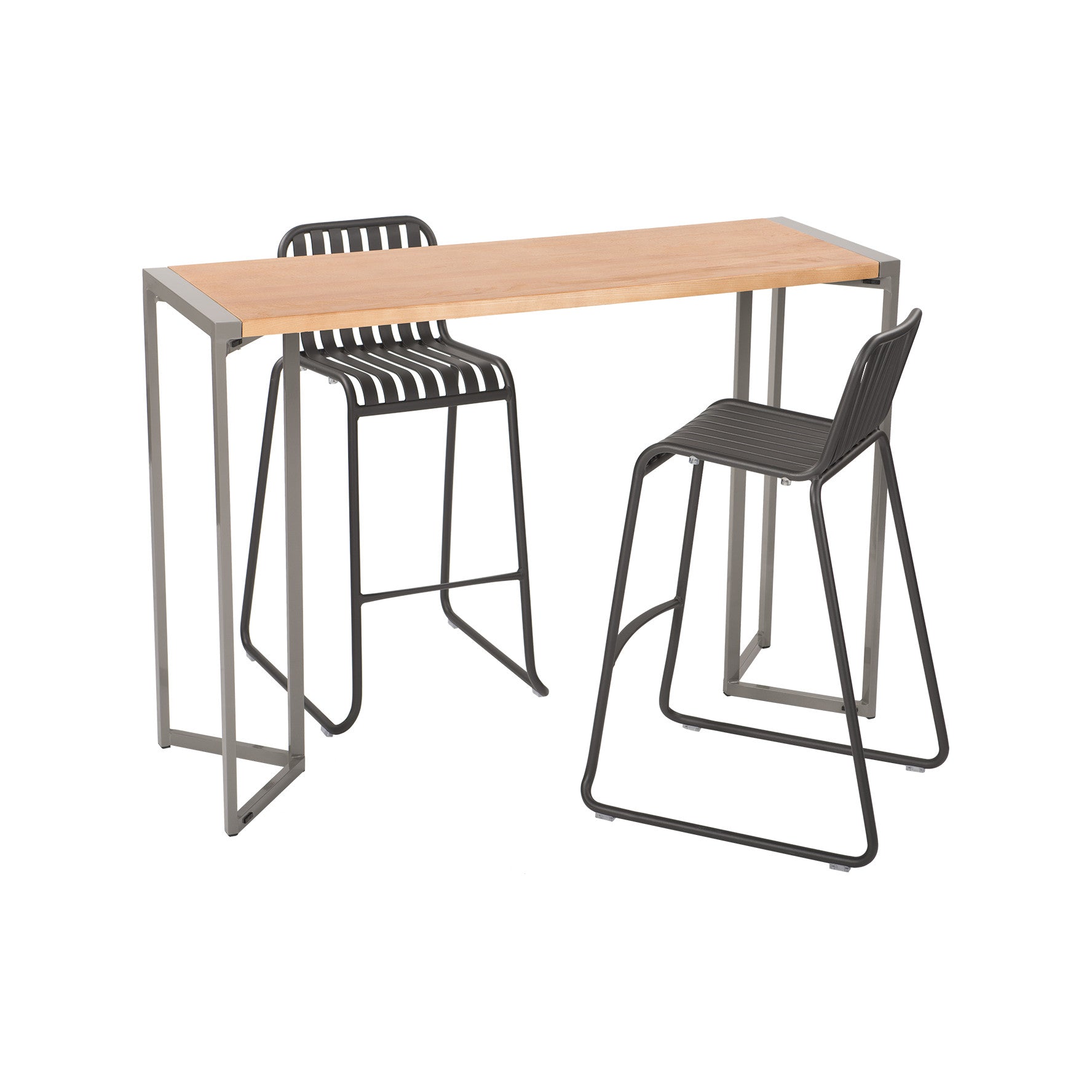 Ensembles tables standards et chaises