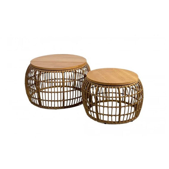 Tables