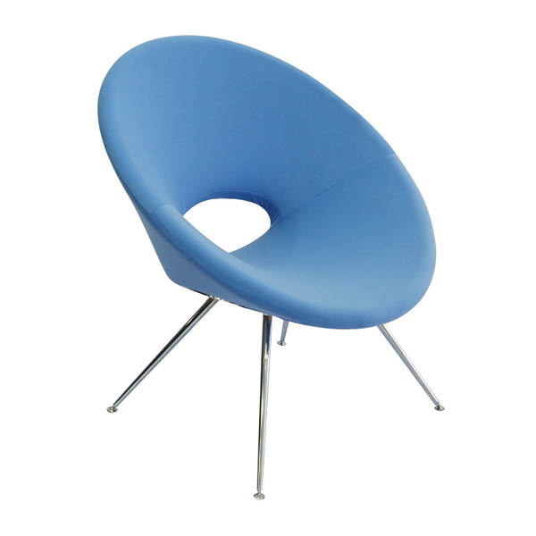 Assises