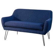 Classik 2-seater Sofa