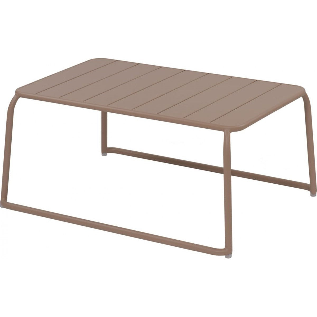 Moli XL Coffee Table H44
