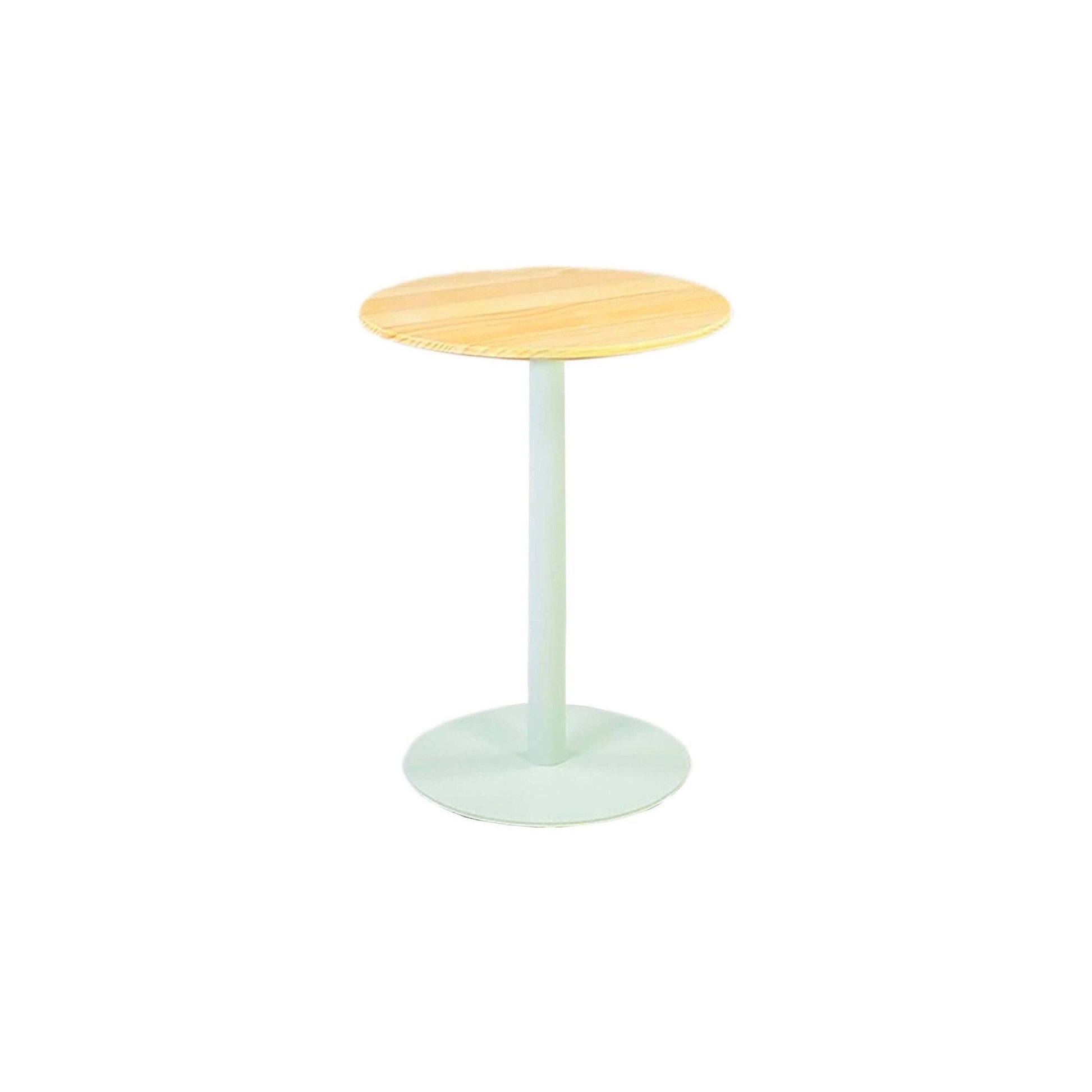 Table Kamino H73