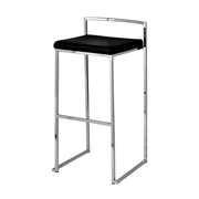 Tabouret Manhattan