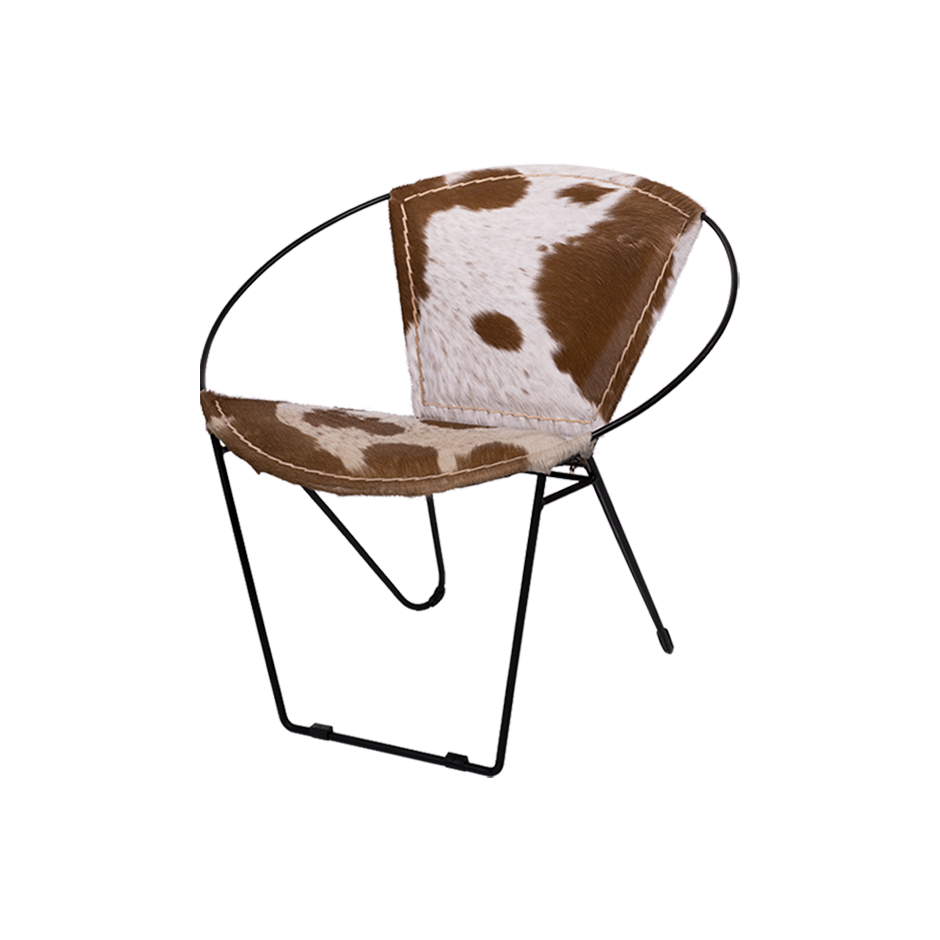 Fauteuil Goa