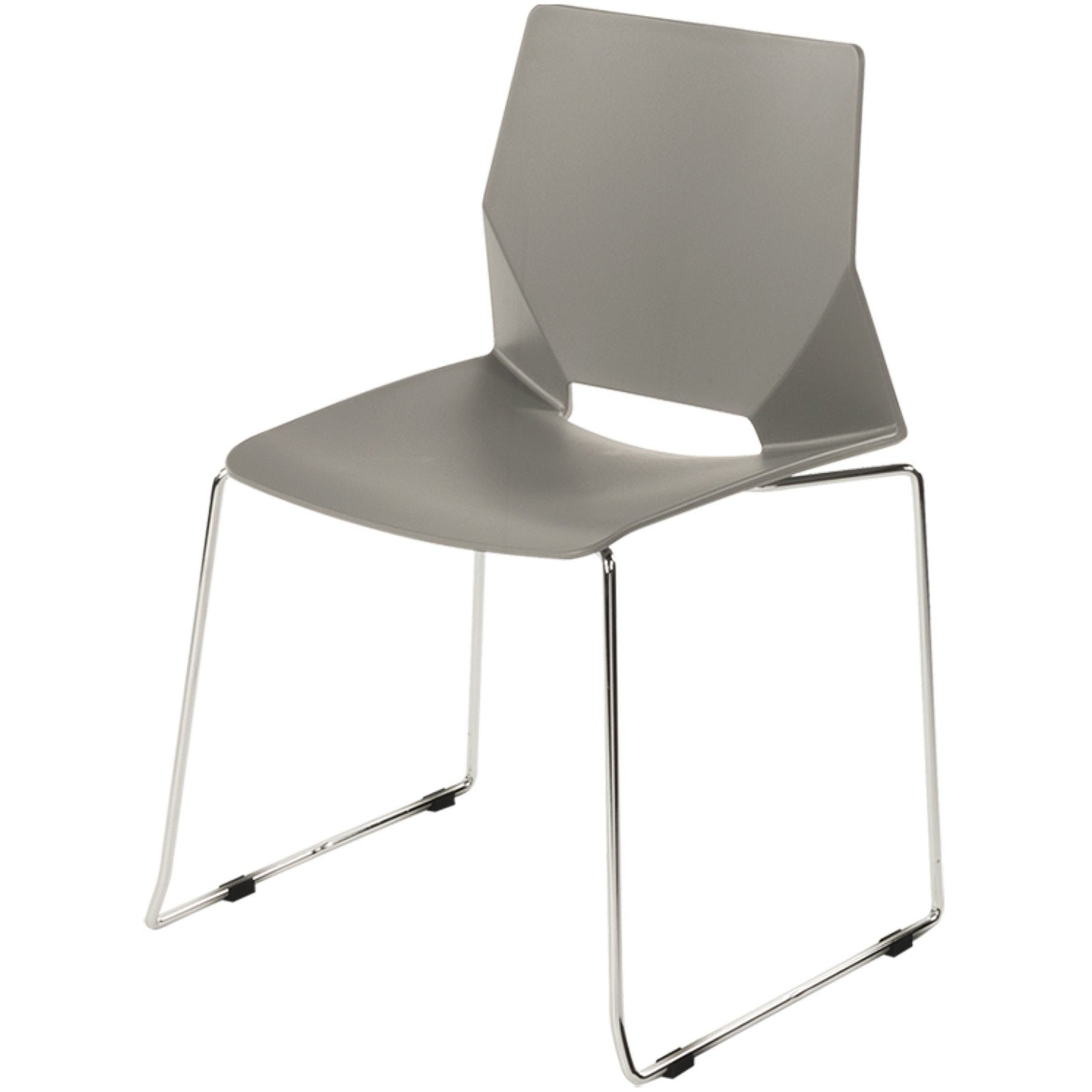 Origami Chair