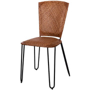 Goa Chair