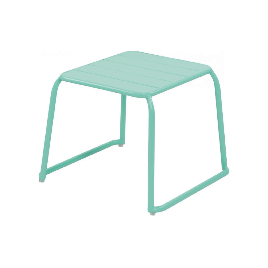 Moli Coffee Table H60