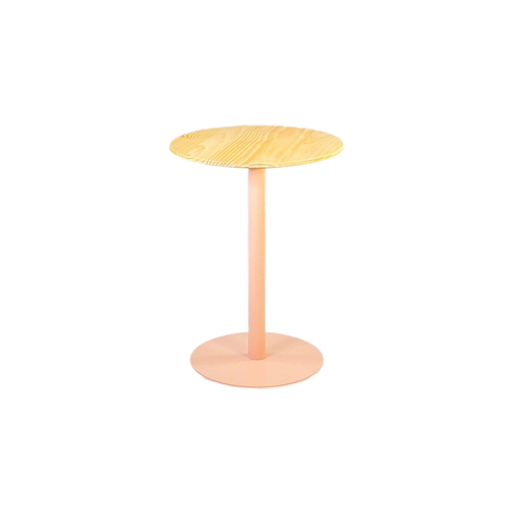 Table Kamino H73