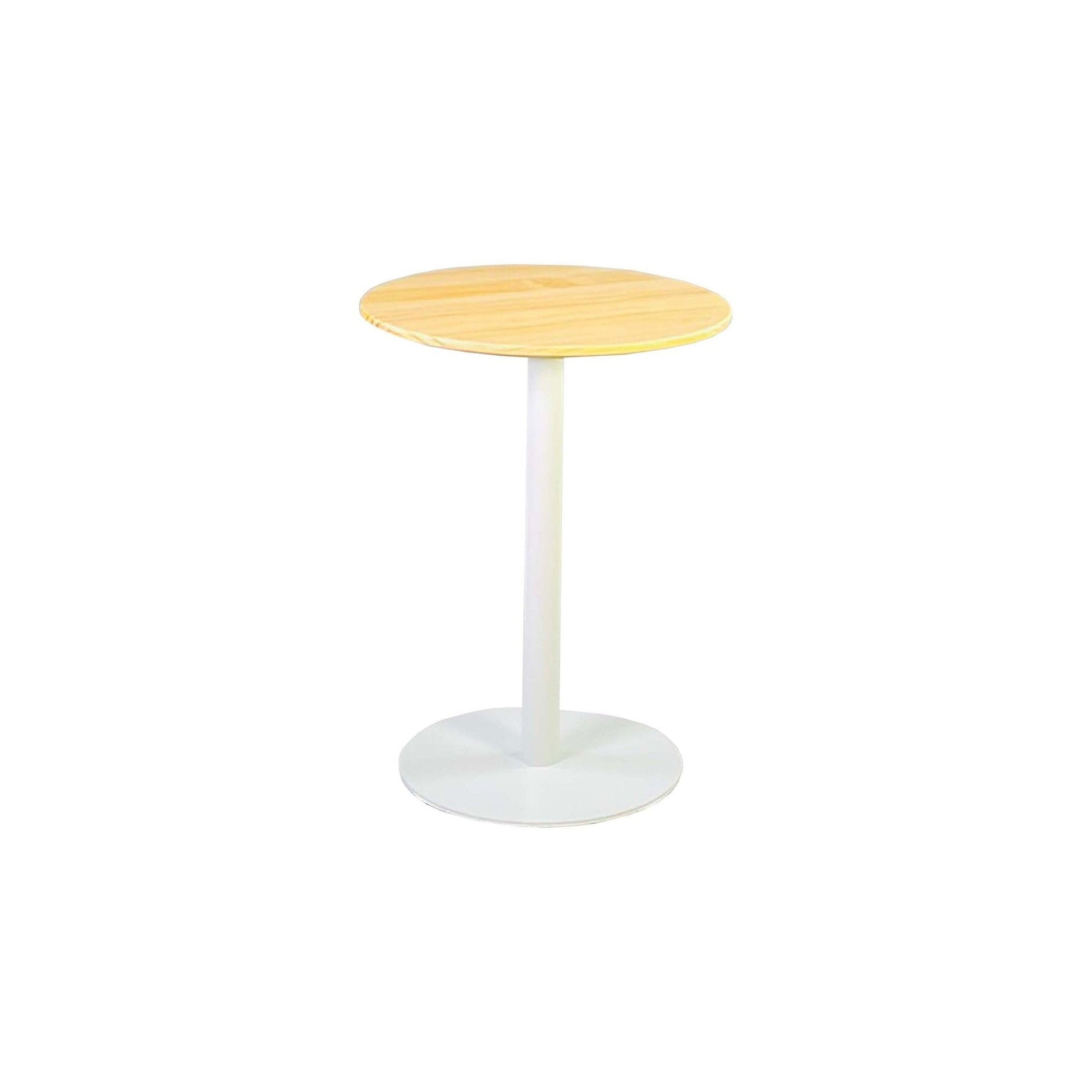 Table Kamino H73