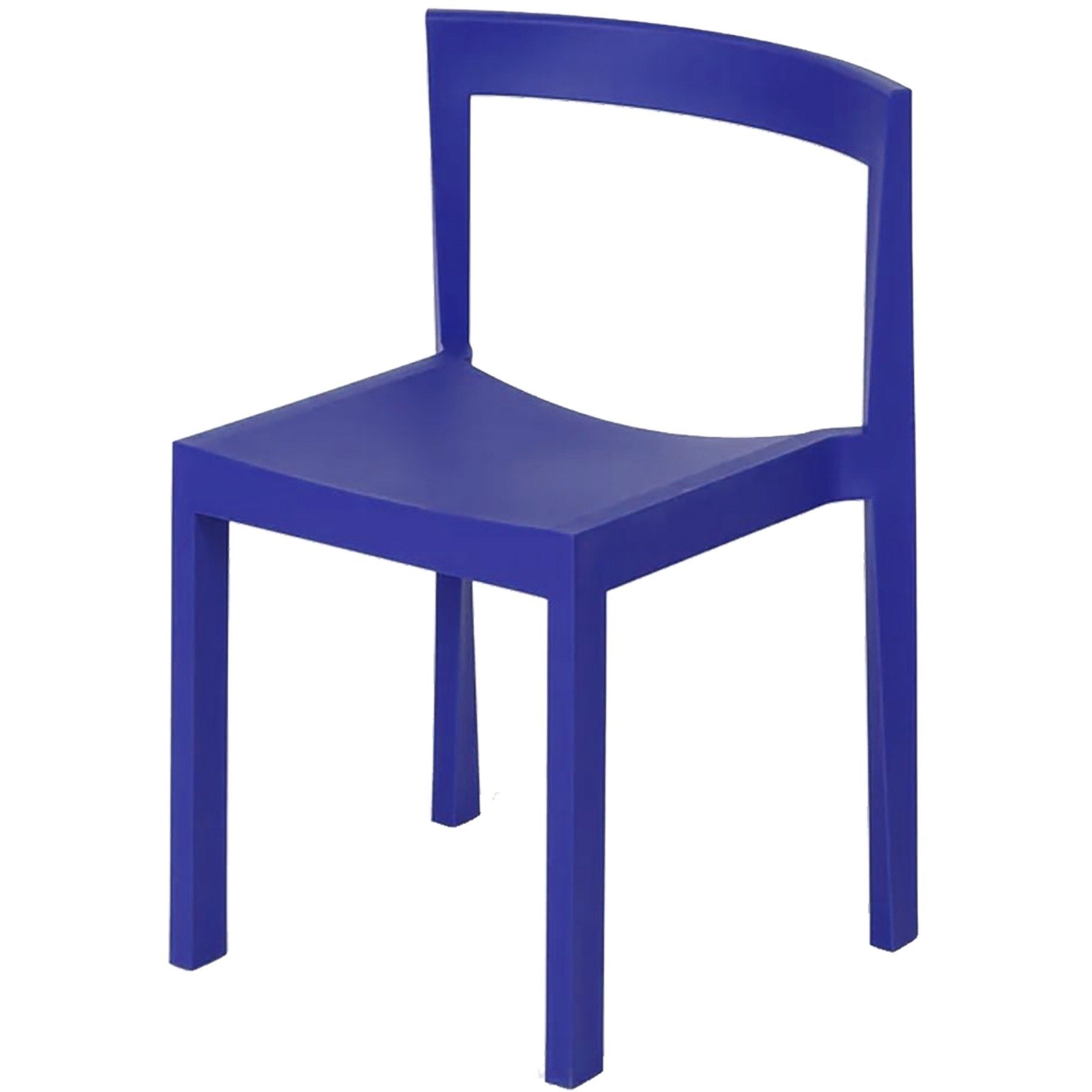 Cubik Chair
