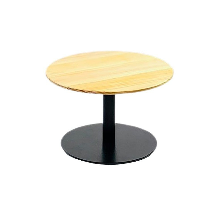 Kamino Coffee Table H35