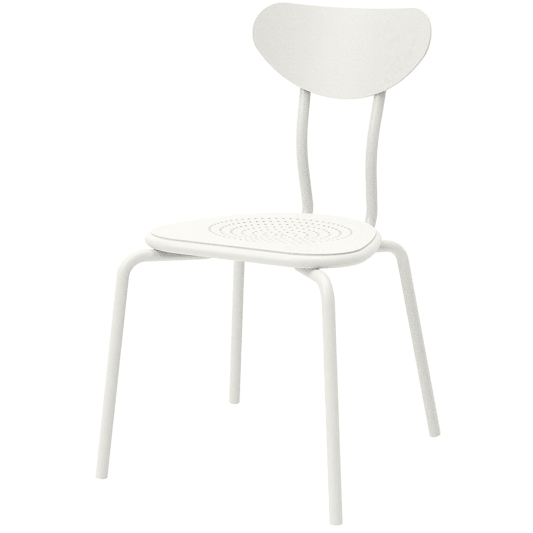 Milo Chair