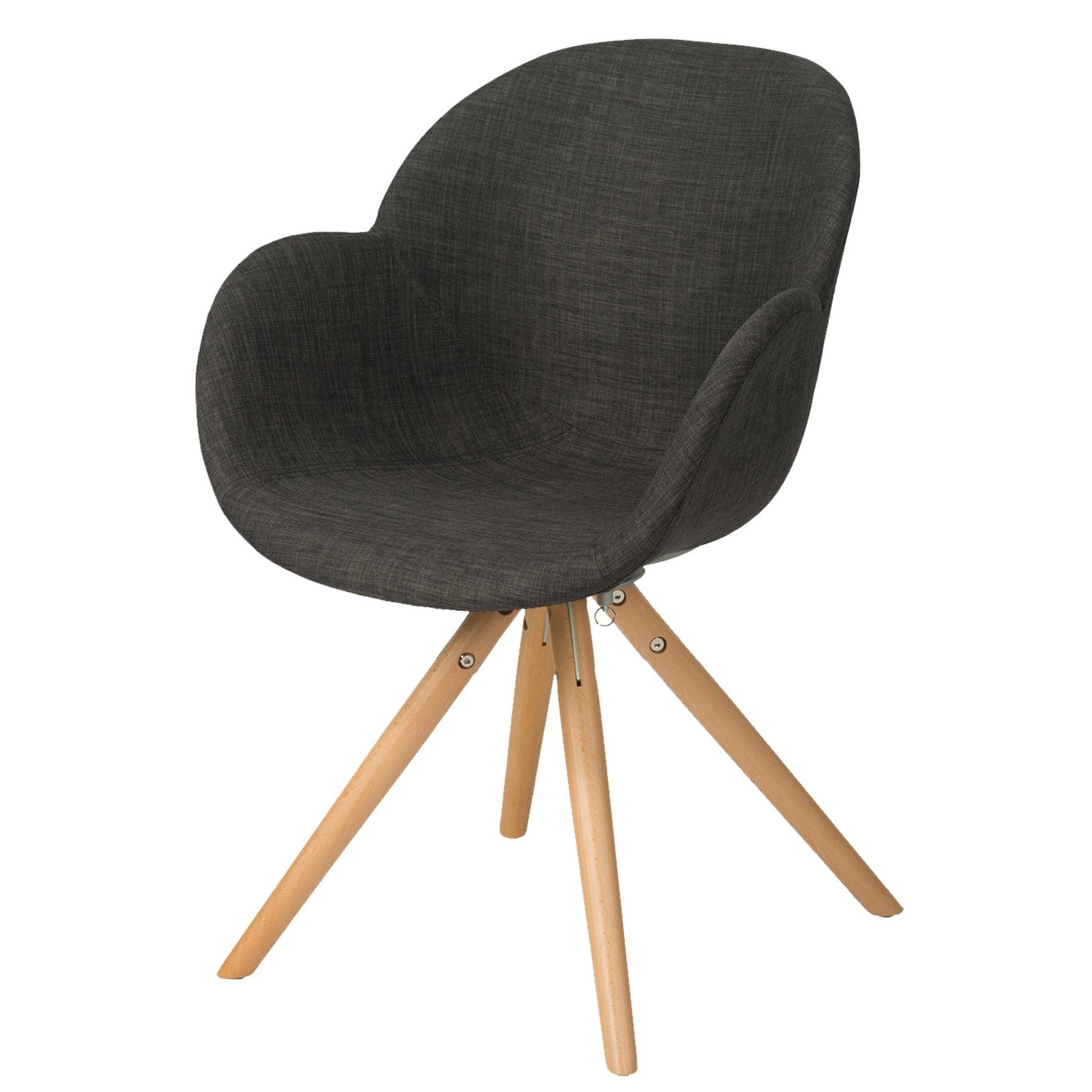 Kopen Chair