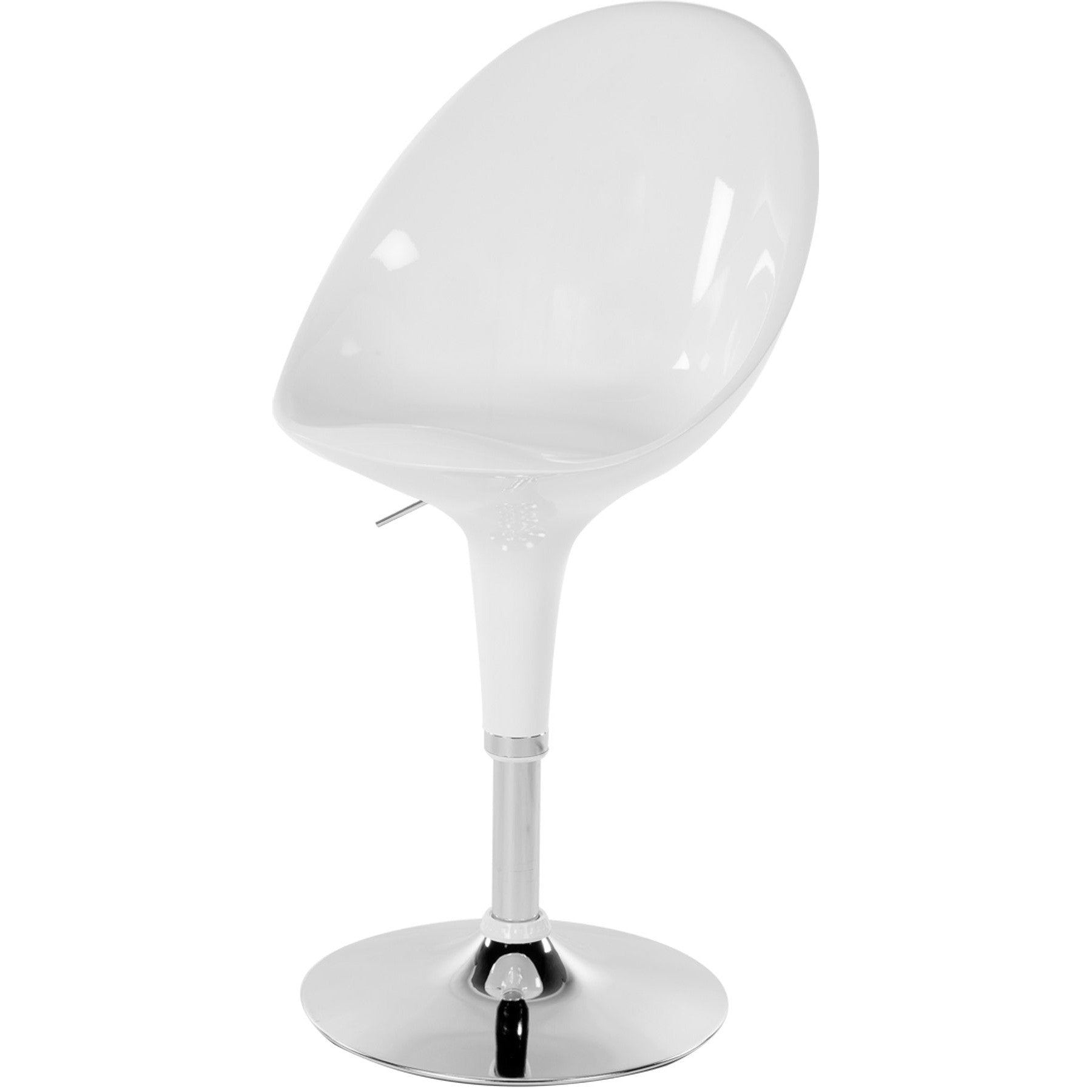 Chaise Oups