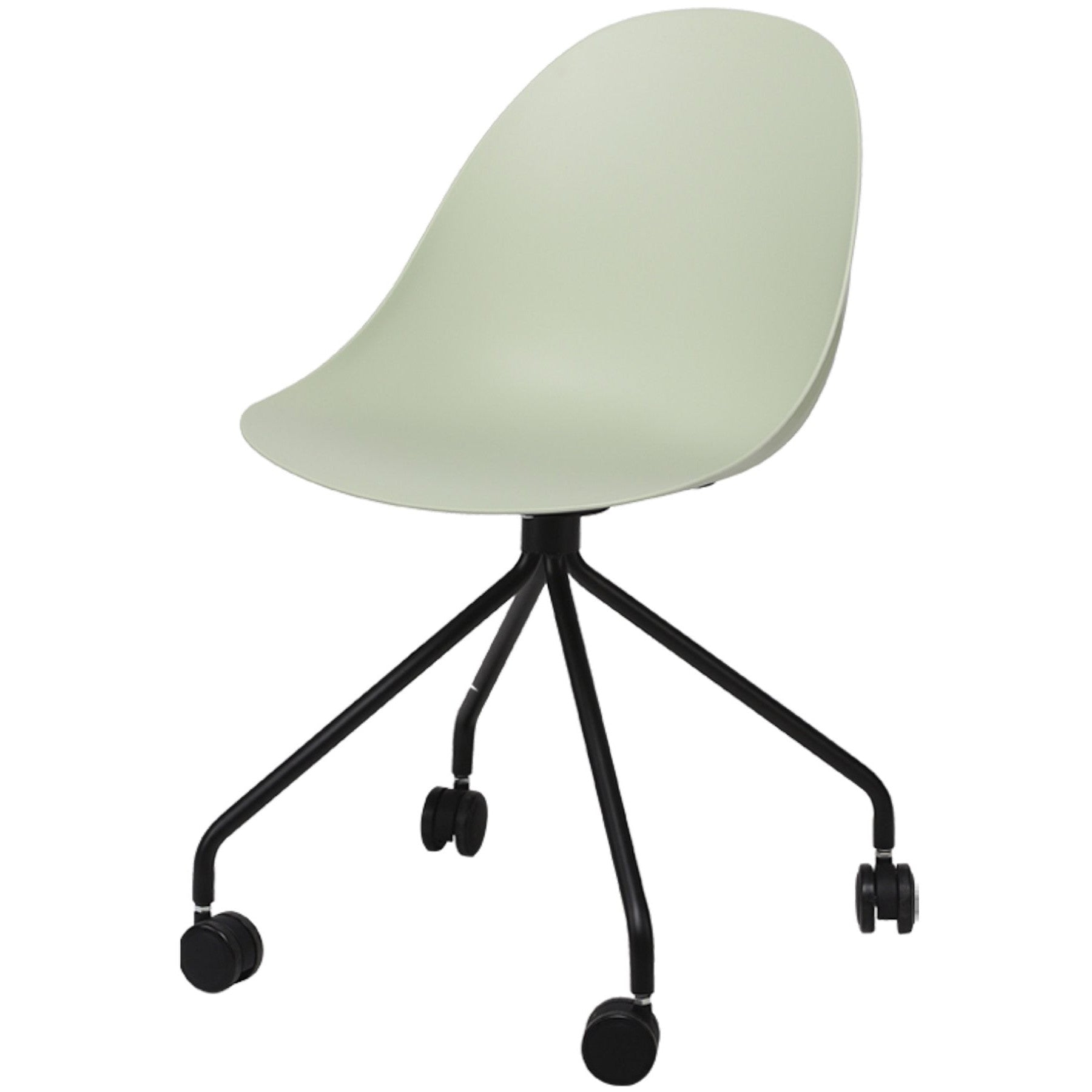 Chaise Steno