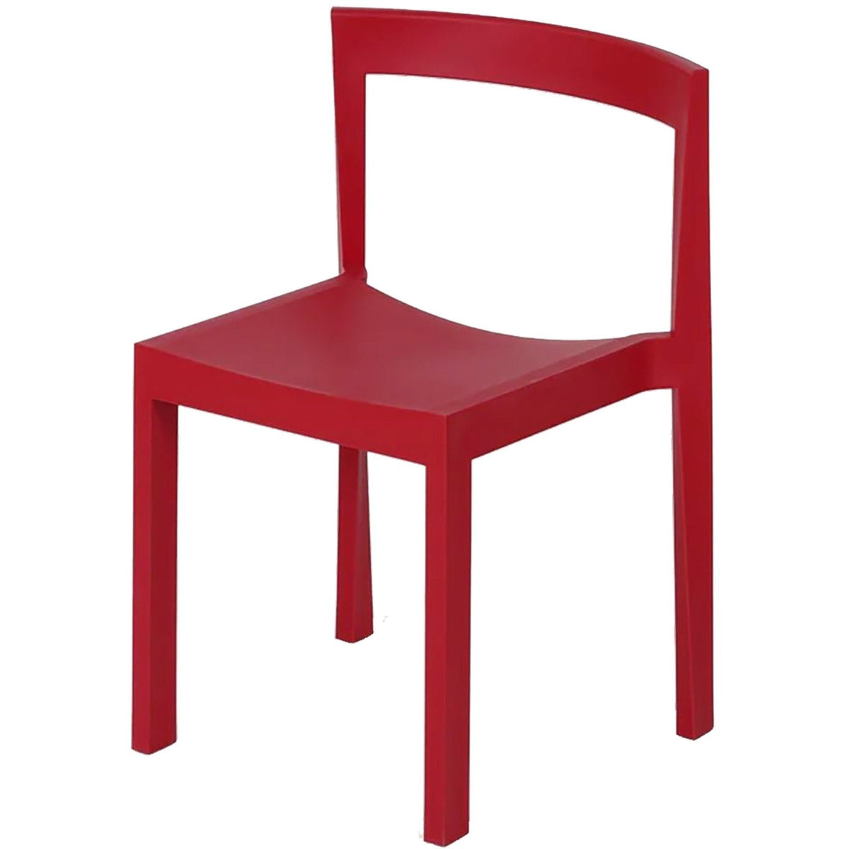 Chaise Cubik