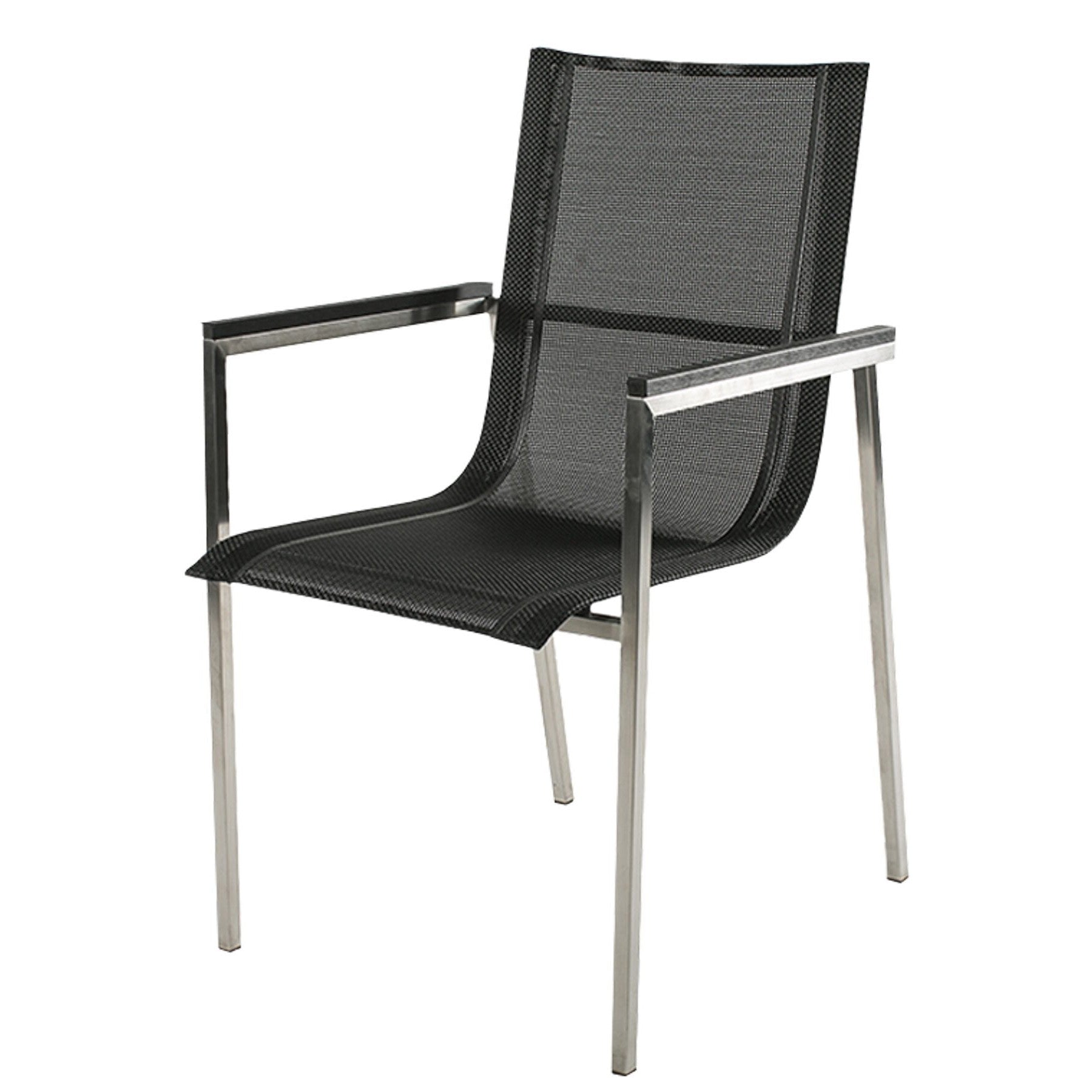 Chaise Villa