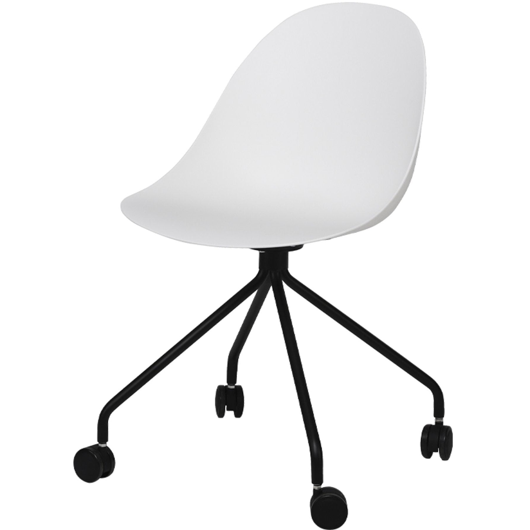 Steno Chair