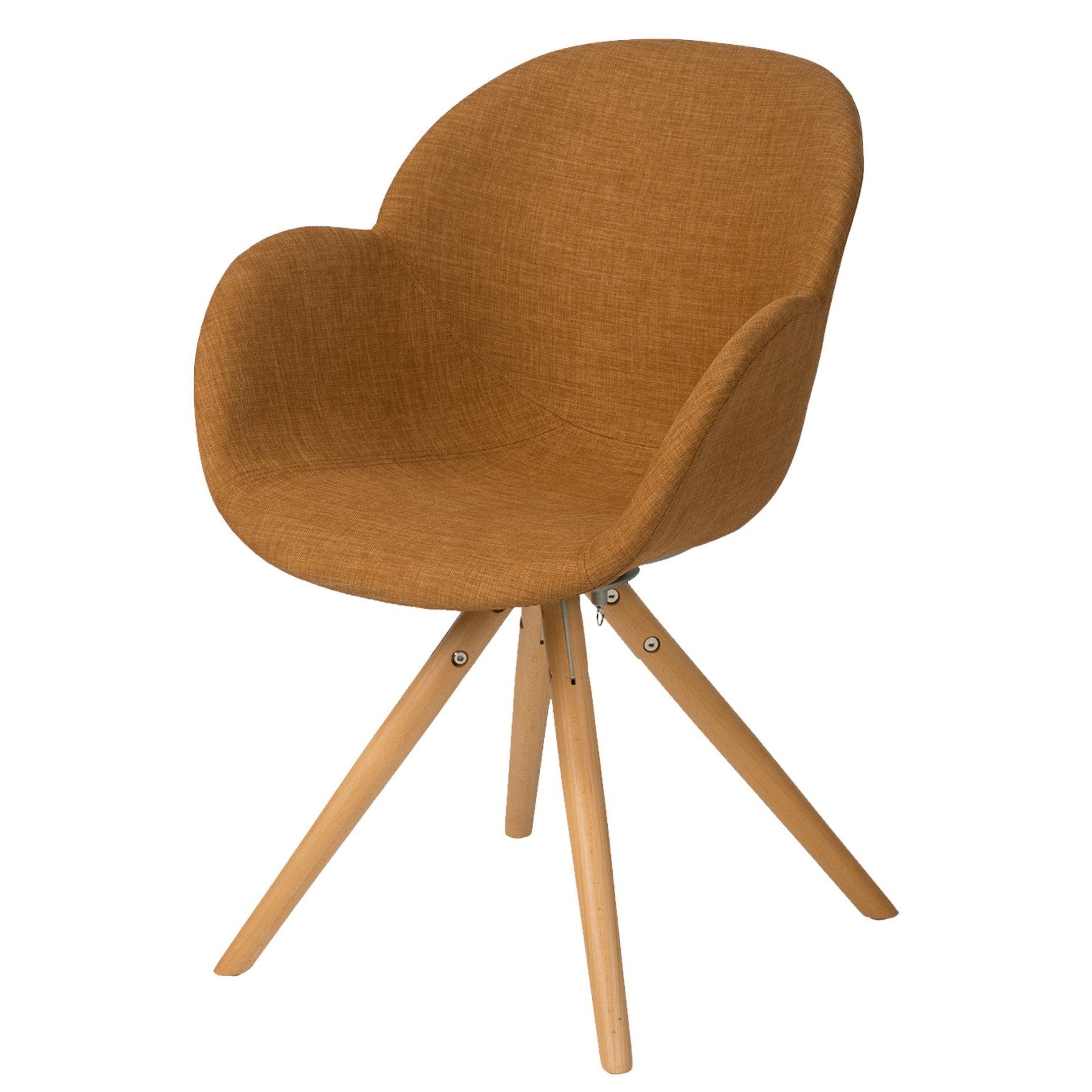 Kopen Chair