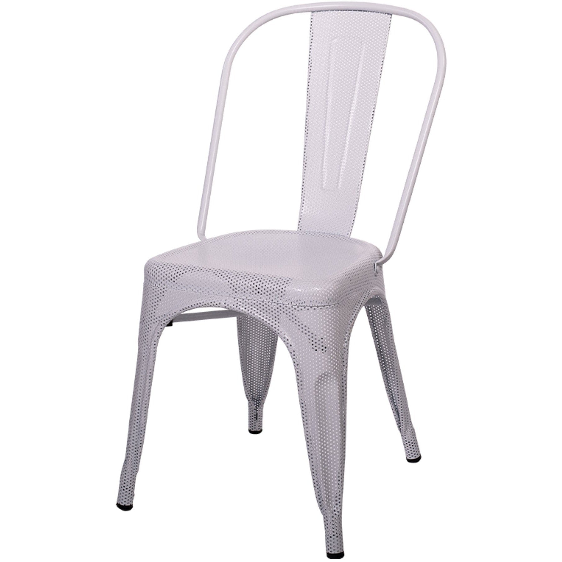 Chaise Moskito
