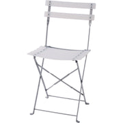 Latte Chair