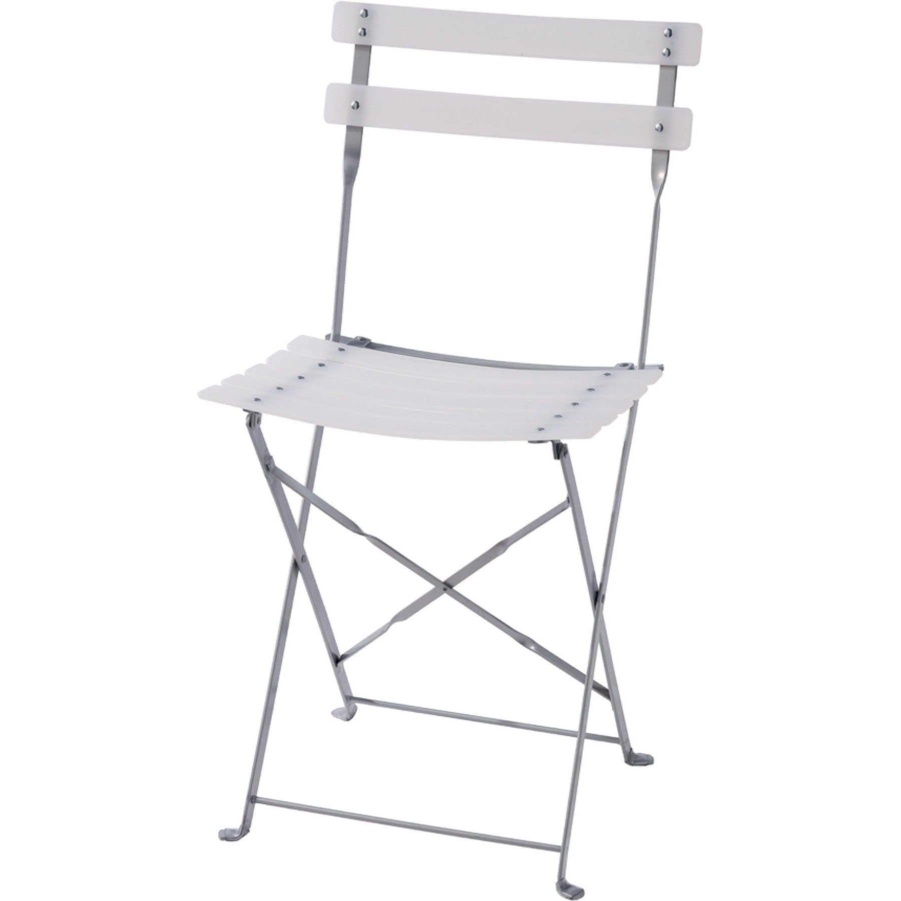 Latte Chair