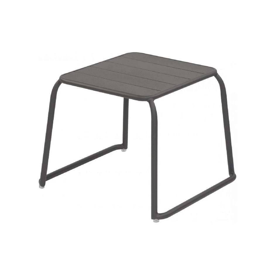 Moli Coffee Table H60