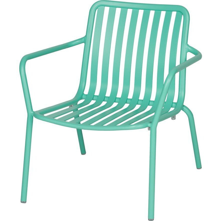 Moli Armchair