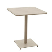 Monte Carlo High Table