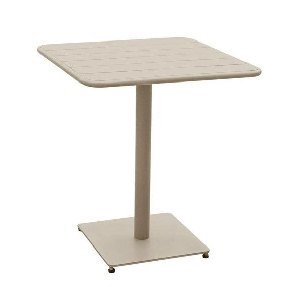 Table Haute Monte-Carlo