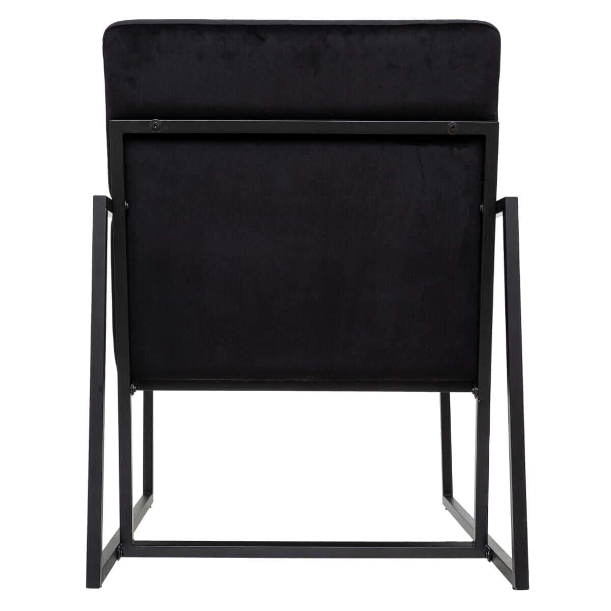Agathe Armchair