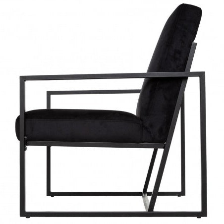 Agathe Armchair
