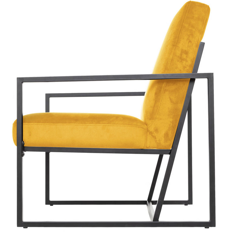 Agathe Armchair