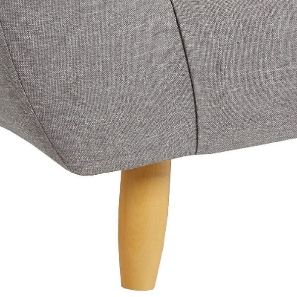 Ivalo 3-seater sofa