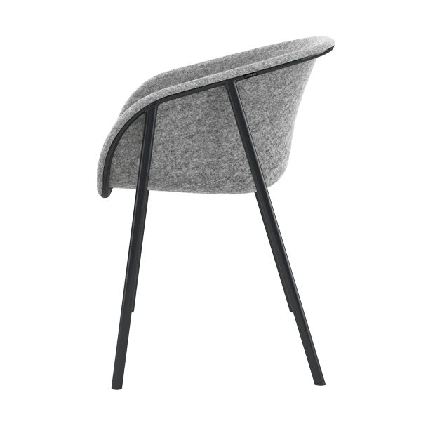 Fauteuil LJ1