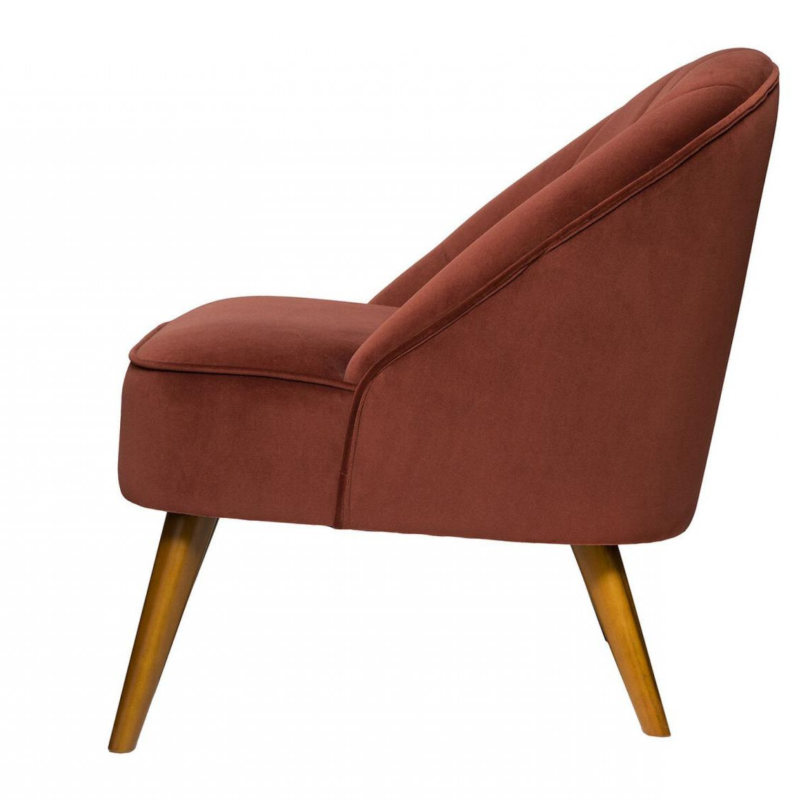 Tova Armchair