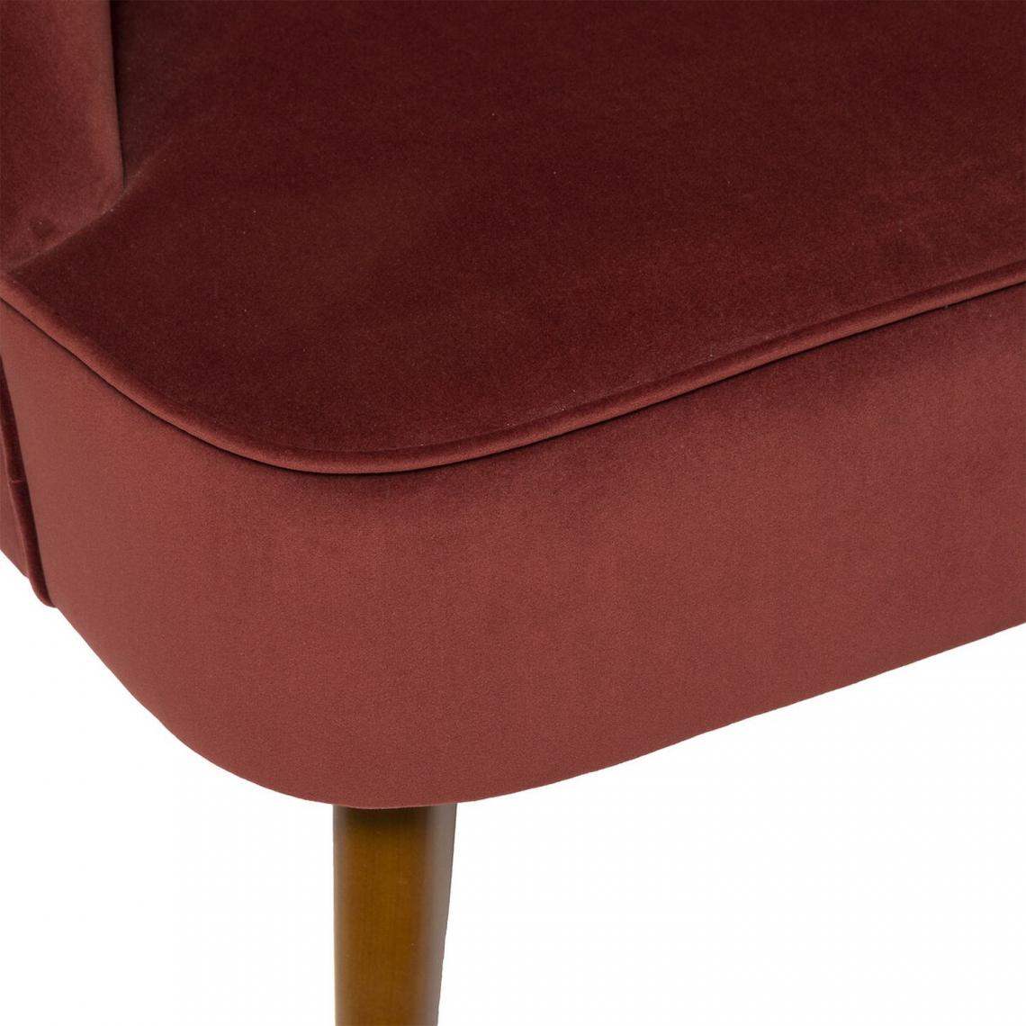 Tova Armchair