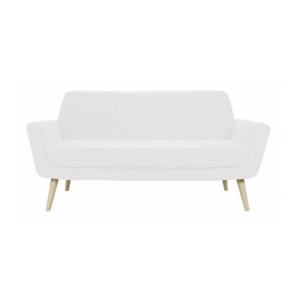 Scope Sofa