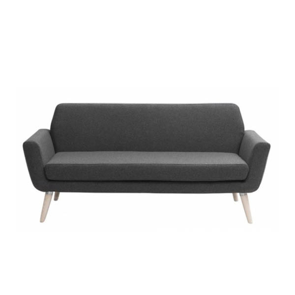 Scope Sofa