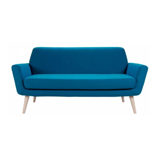 Scope Sofa