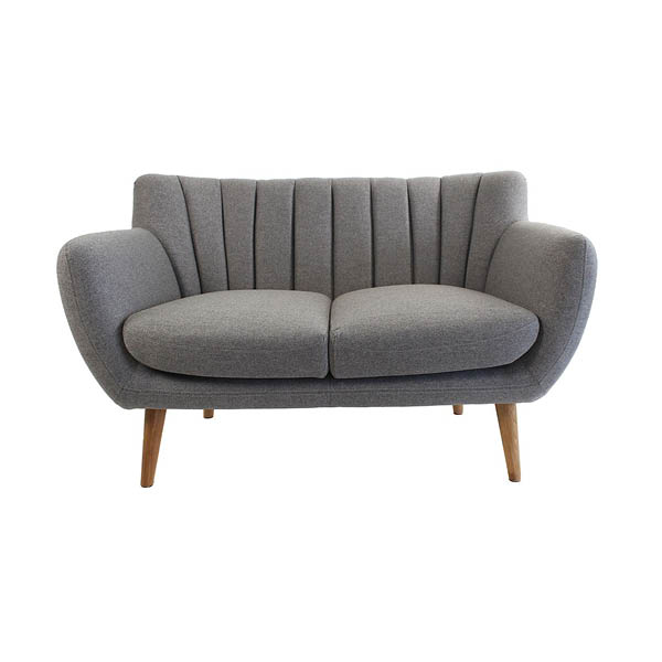 Soft Sofa