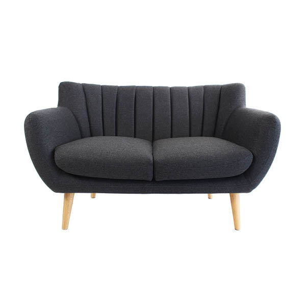 Soft Sofa