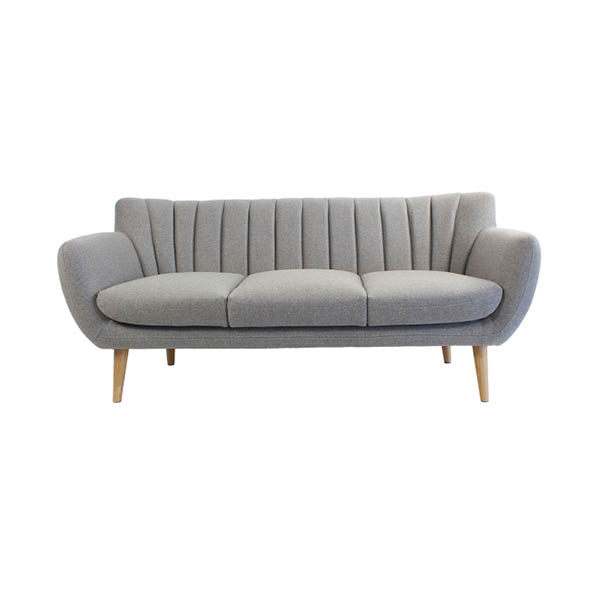 Soft Sofa
