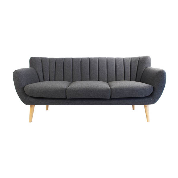 Soft Sofa