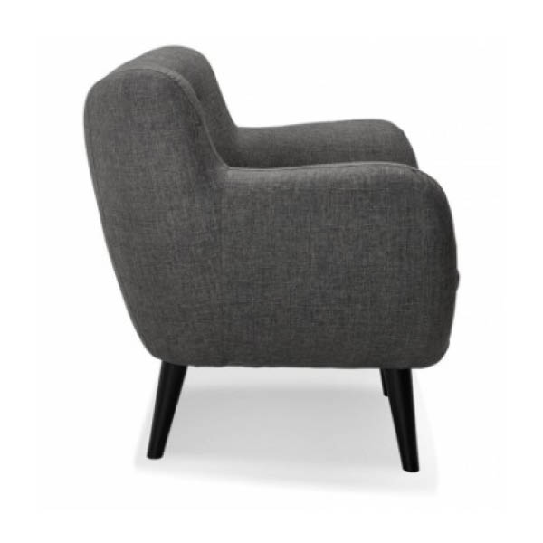 Malmo Armchair