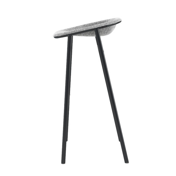 Tabouret LJ3