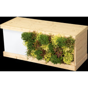 Vegetable Buffet - Small Unit