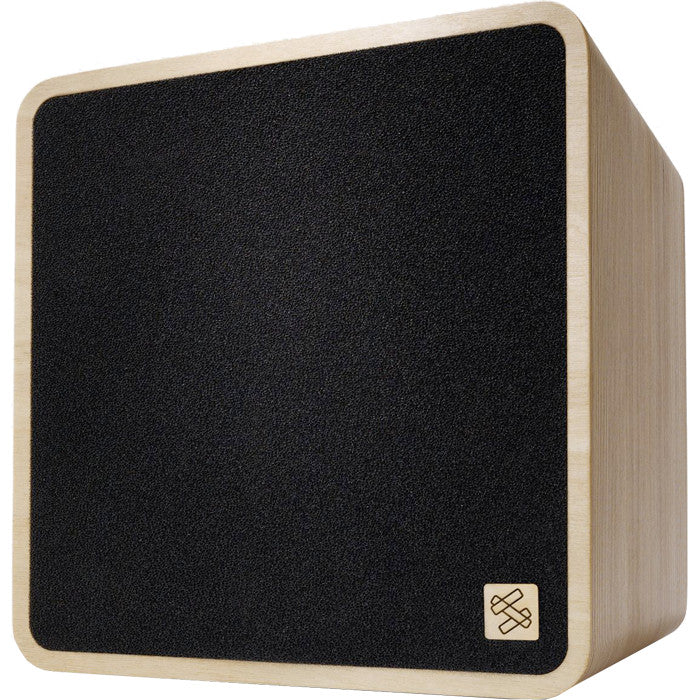 SOWA PRO /  Bluetooth